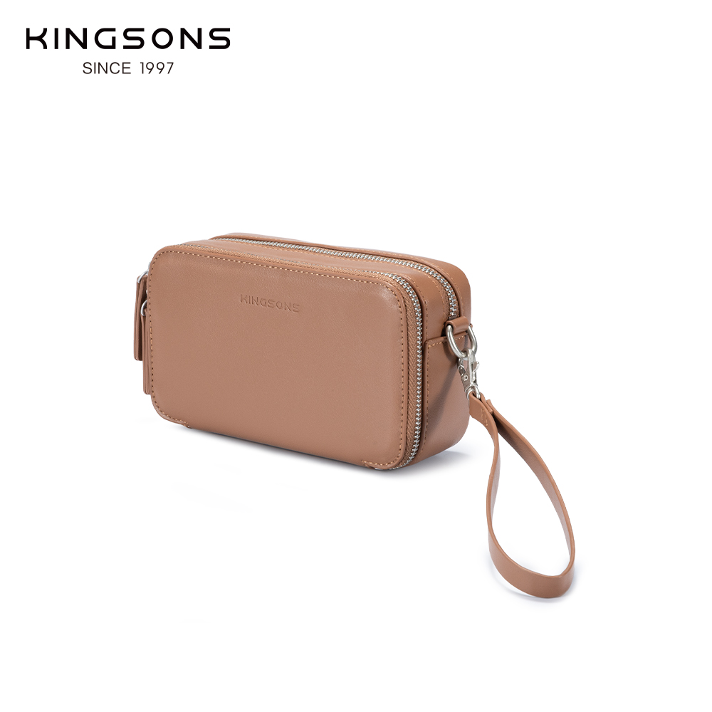 Sling bag K25601