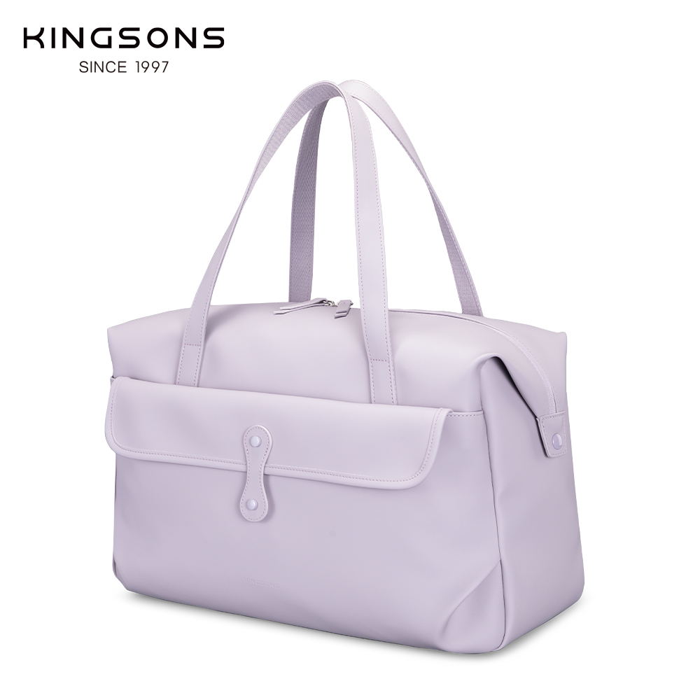 Travel bag K260092