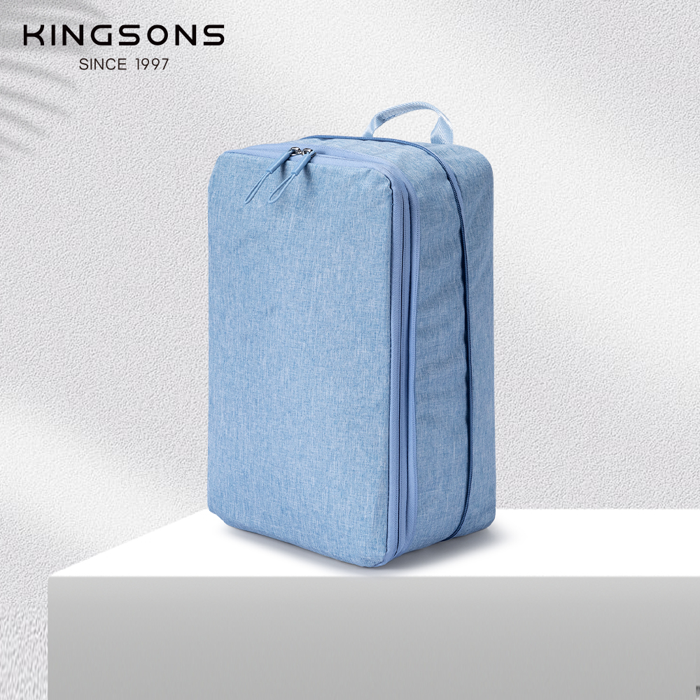 Compression Packing Cubes K25872