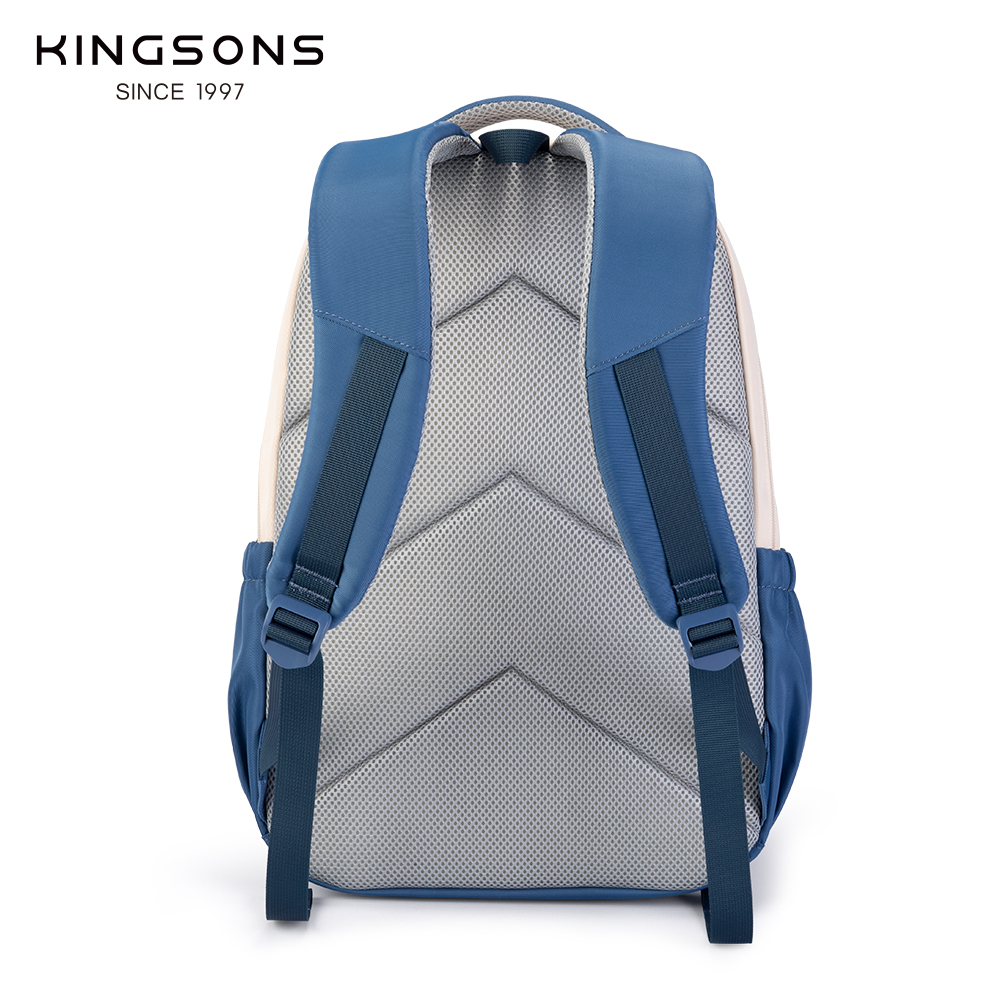 School bag K260156