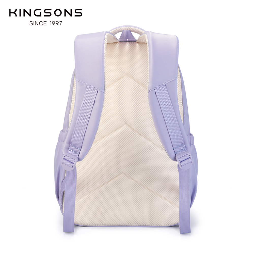 School bag K260169