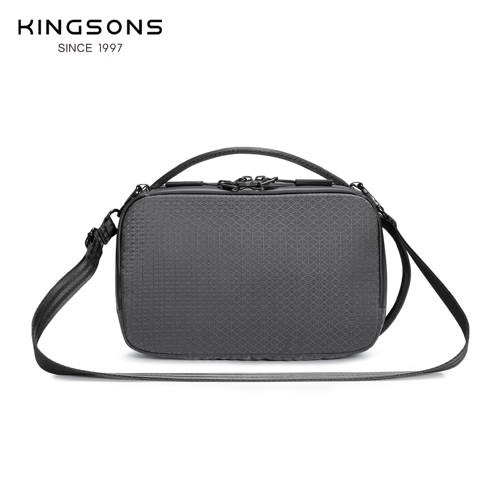 Tech Sling bag K24071