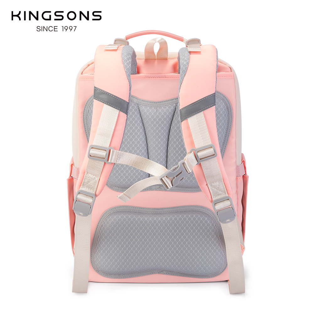 School bag K260195
