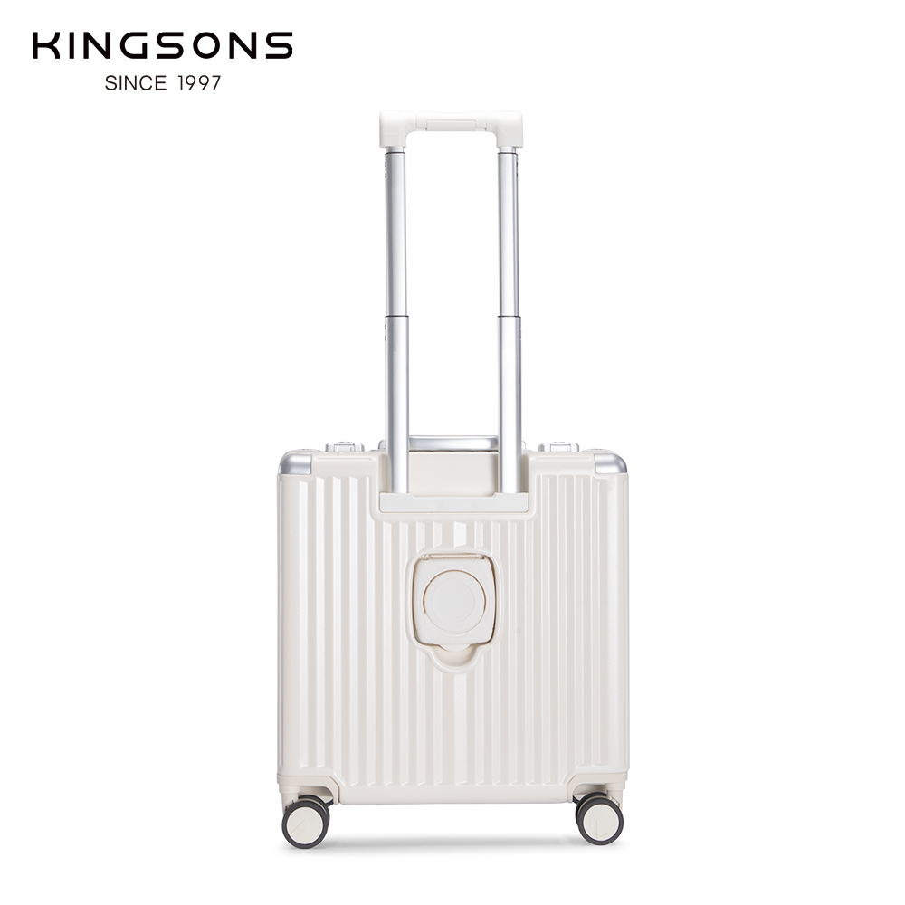 PC Luggage KL3004