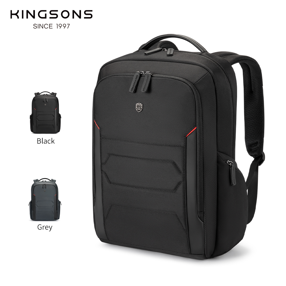 BackPack K251163