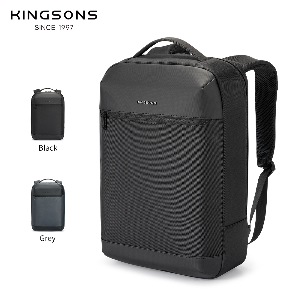 Backpack K251417
