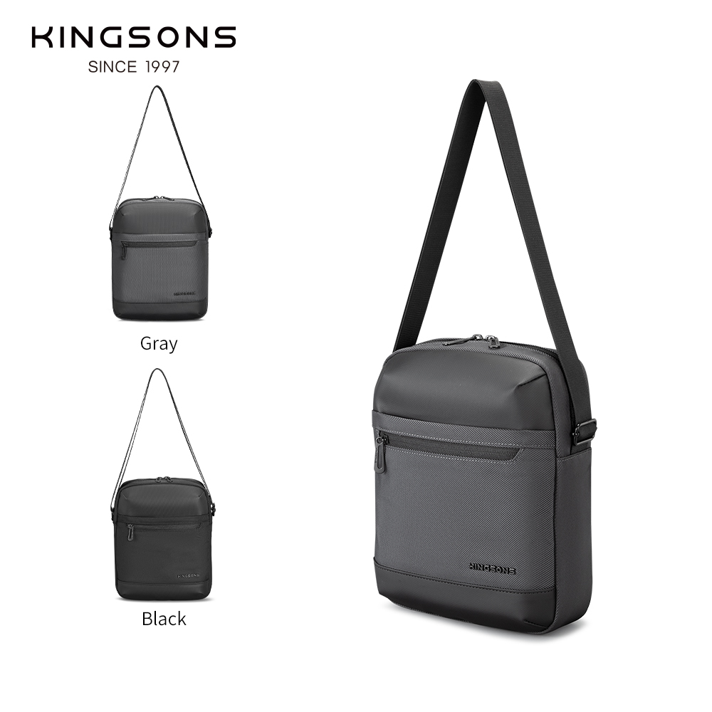 Crossbody bag K251031
