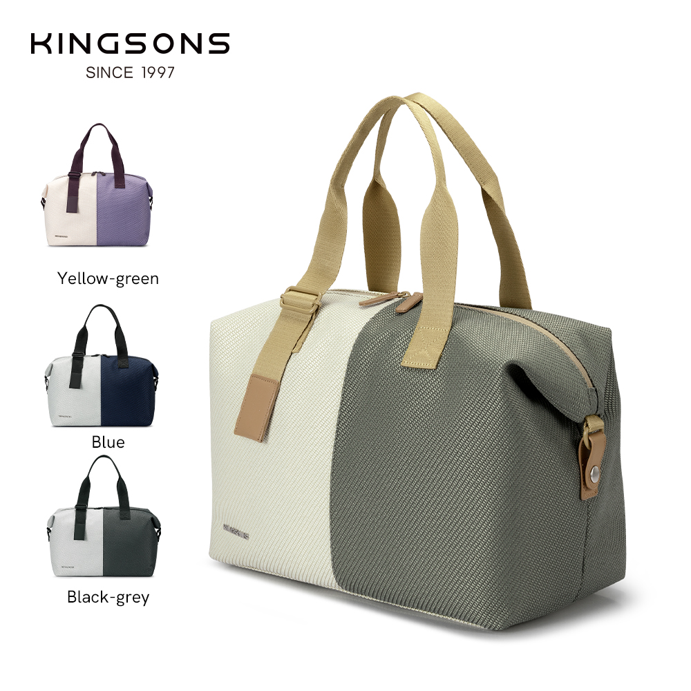 Handbag K251128