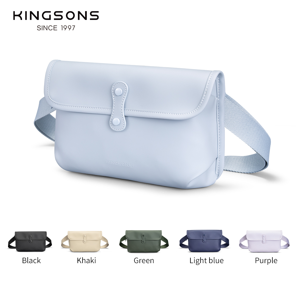Sling bag K251221