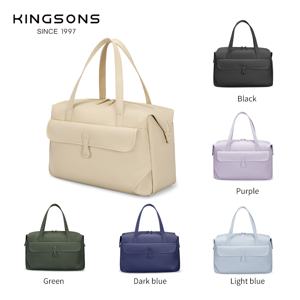 Travel bag K260092