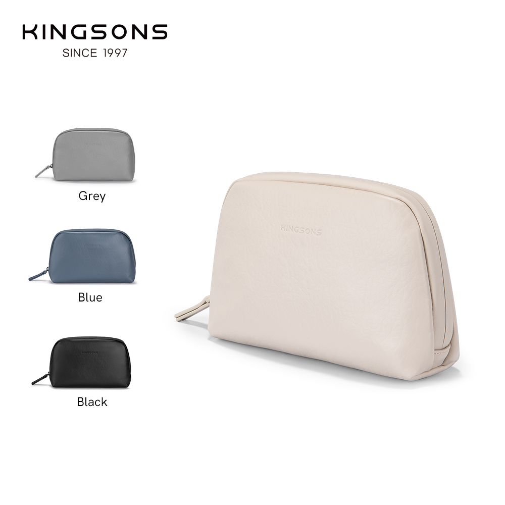 Tech pouch K25887