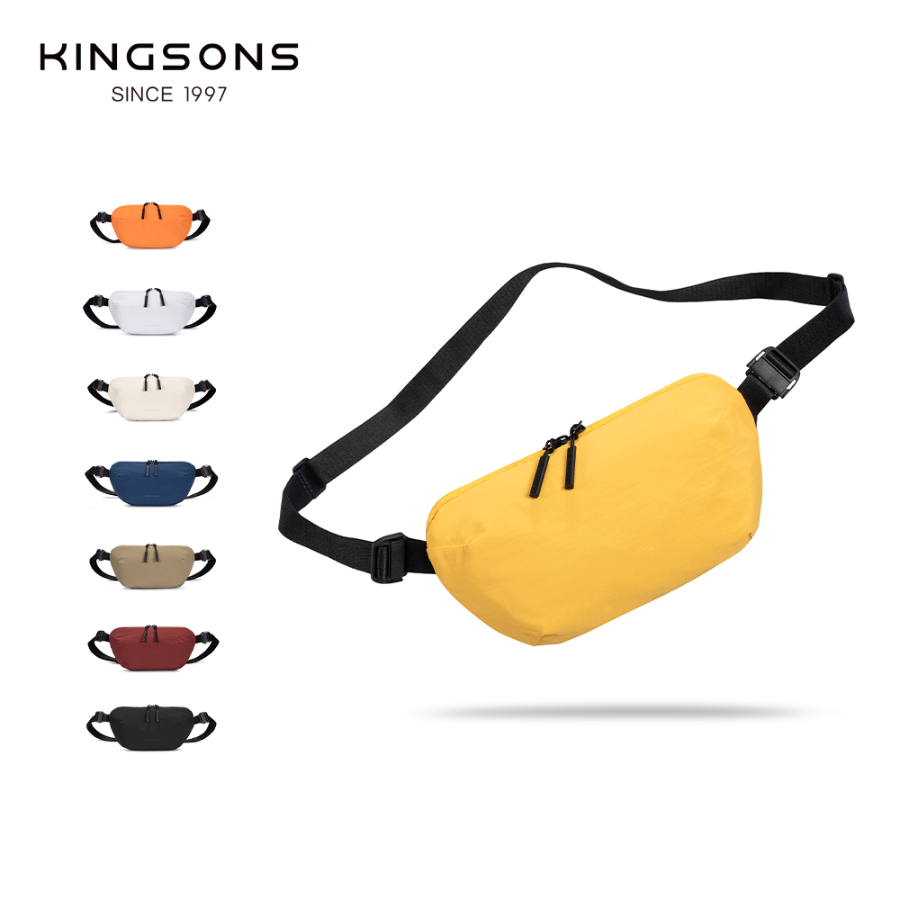 Sling bag K25782