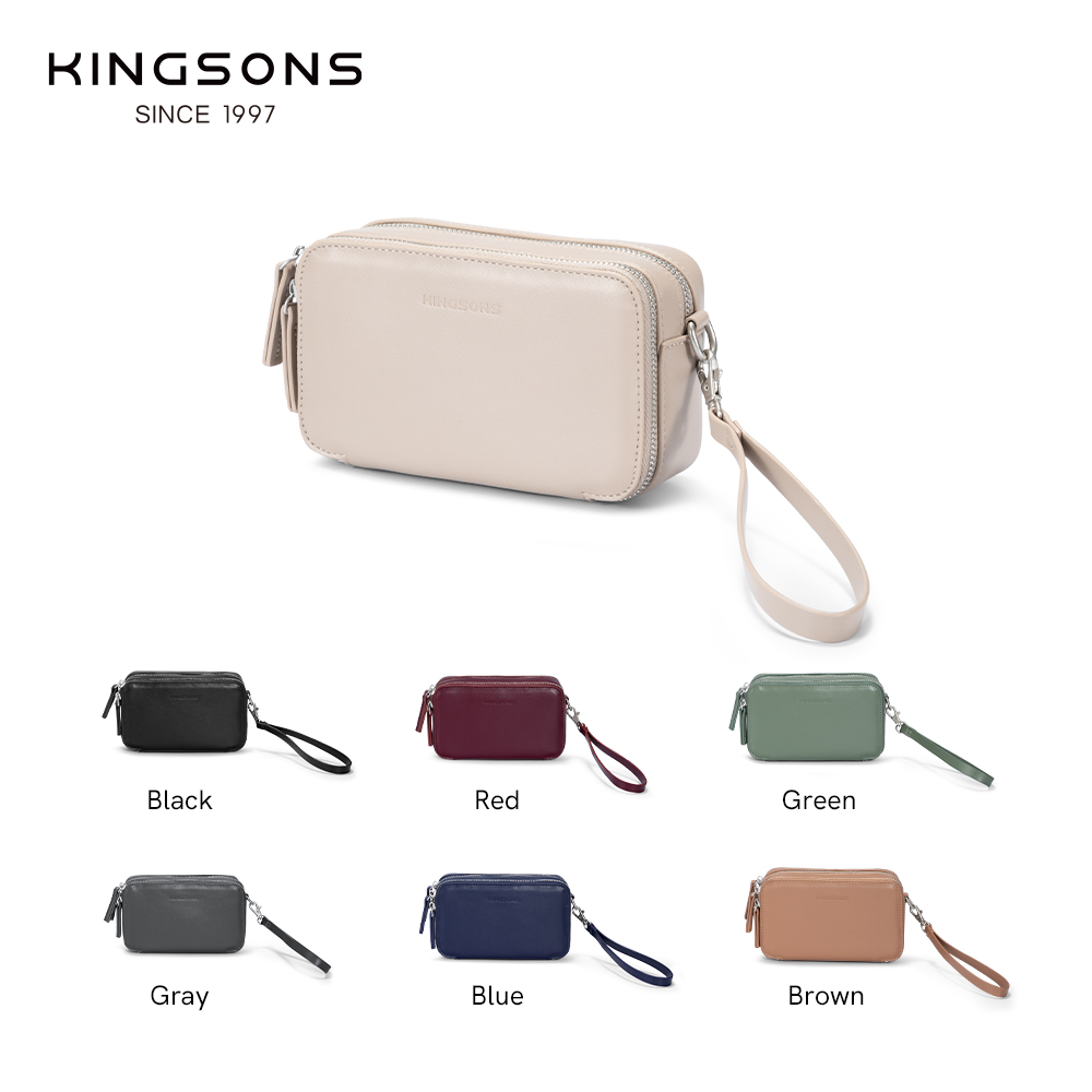 Sling bag K25601