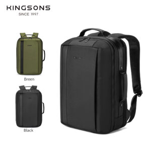 BackPack K25646
