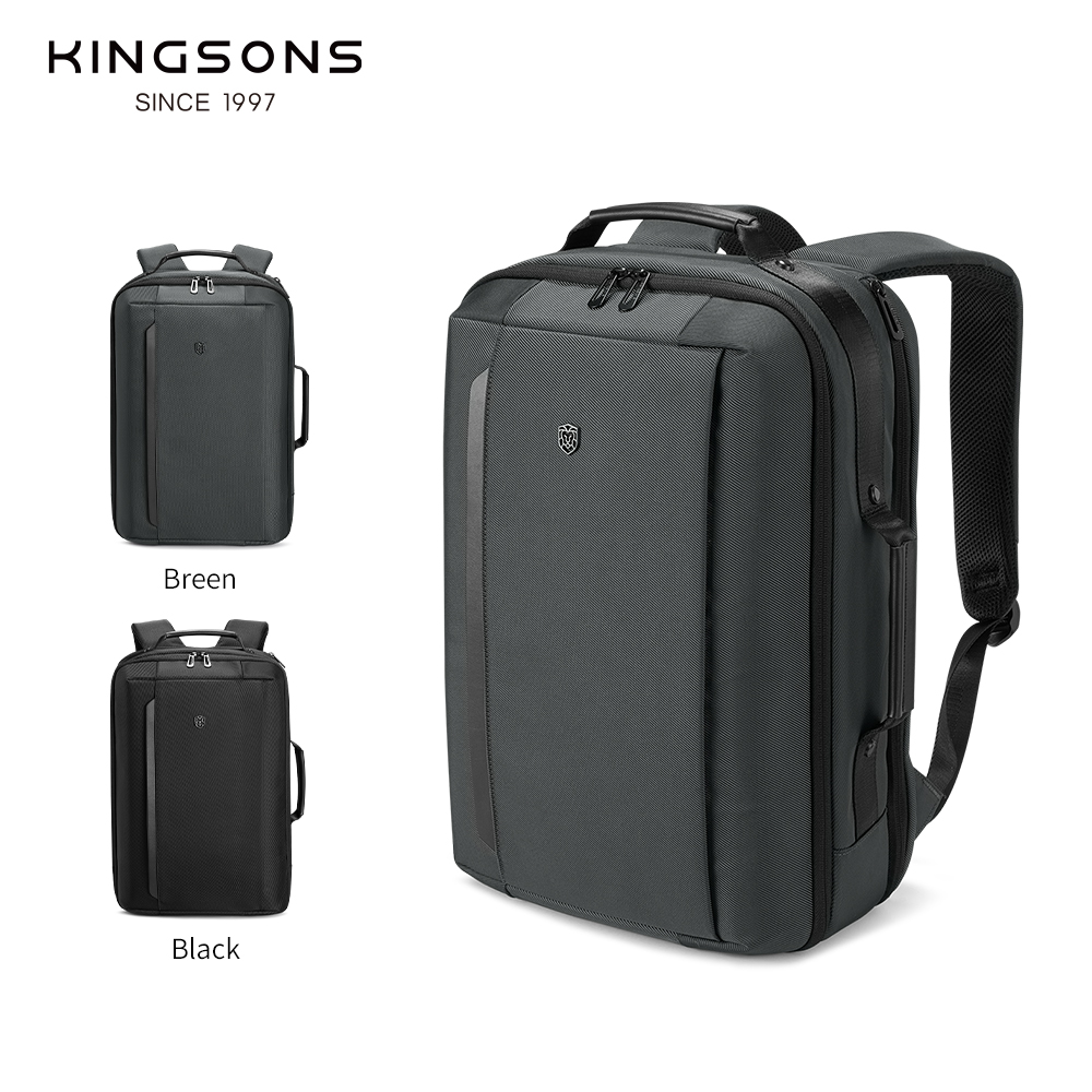 BackPack K260070