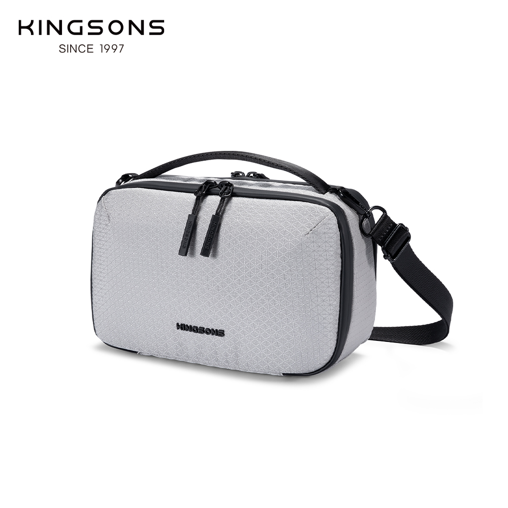 Tech Sling bag K24071