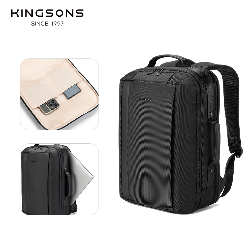 BackPack K25646