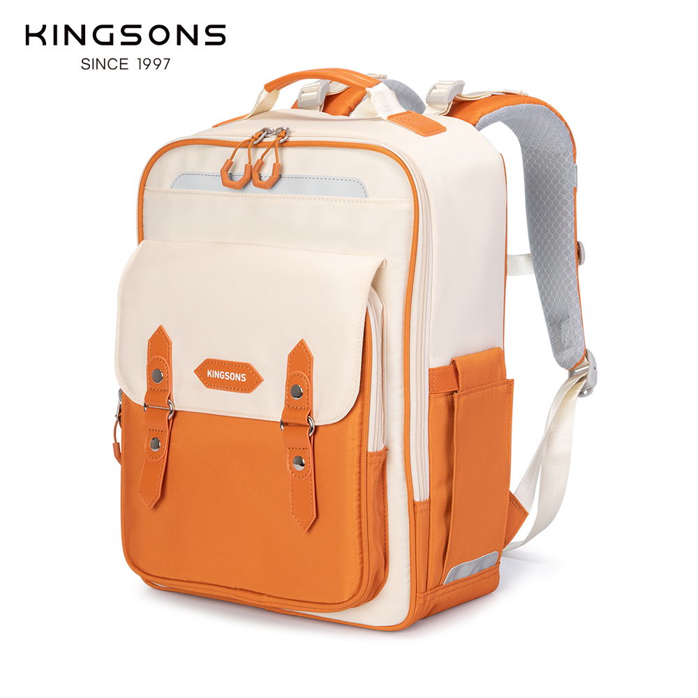 School bag K260195