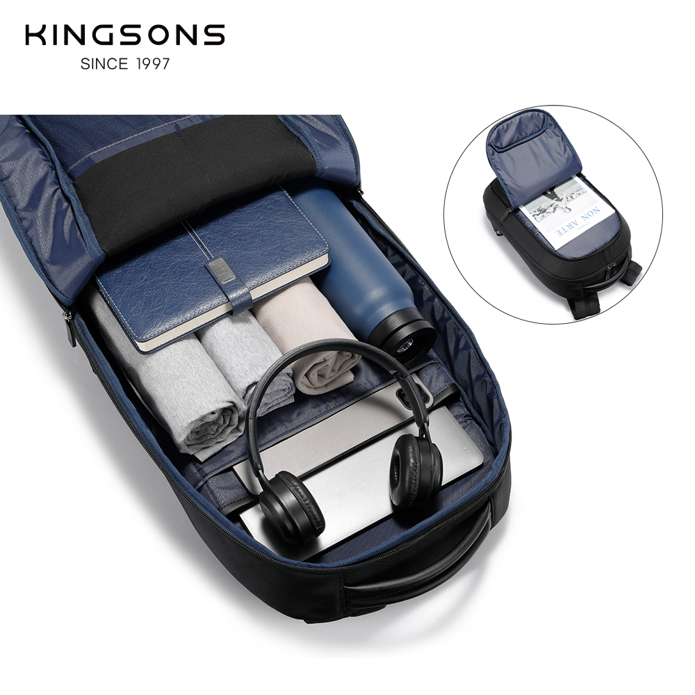 BackPack K251260