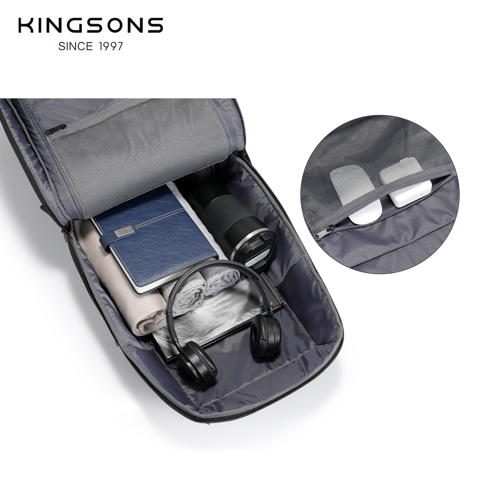 BackPack K25790