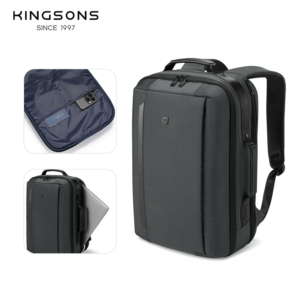 BackPack K260070
