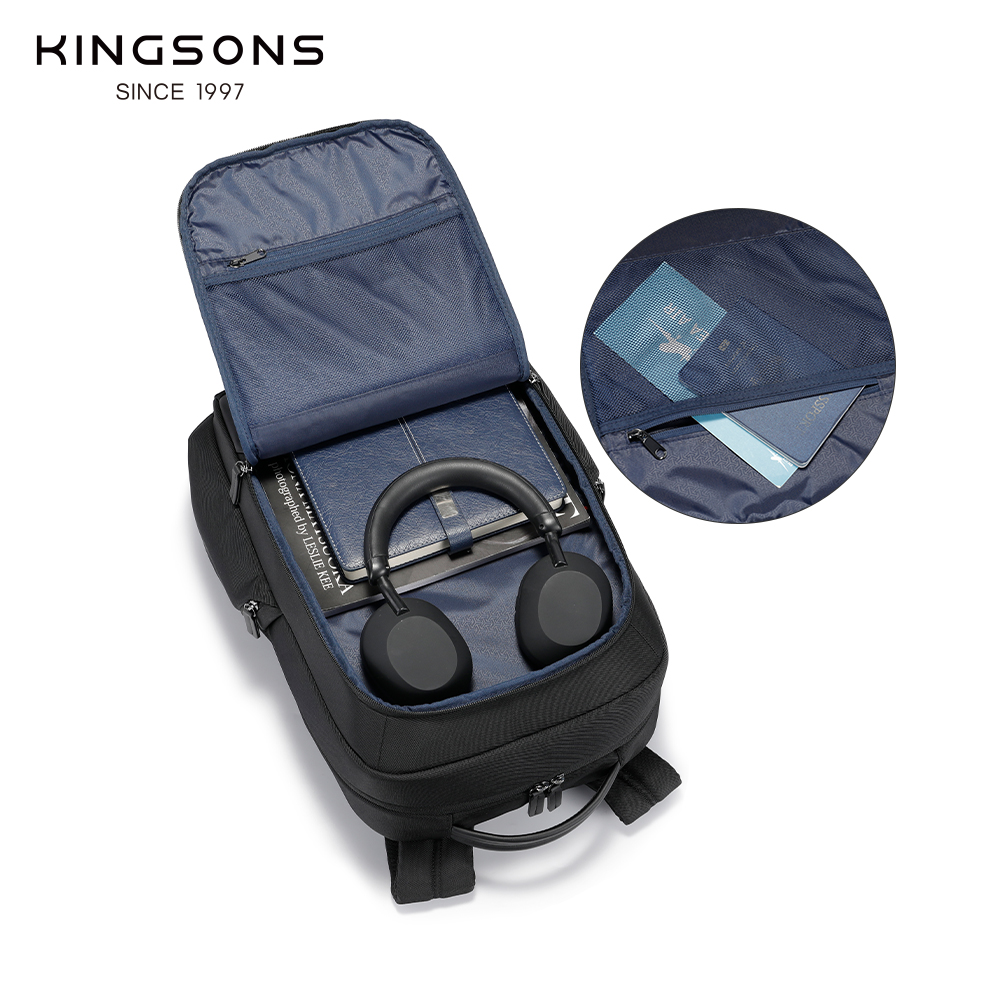 BackPack K251163