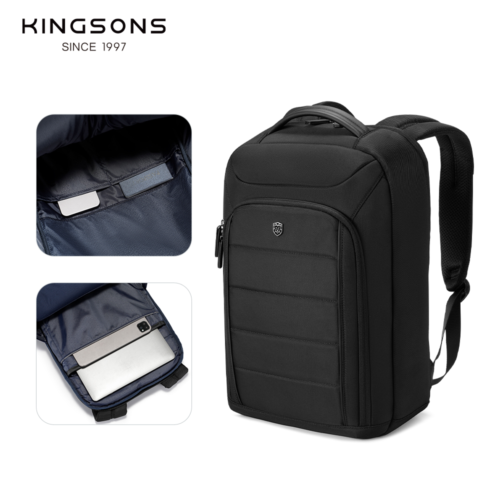 BackPack K251316