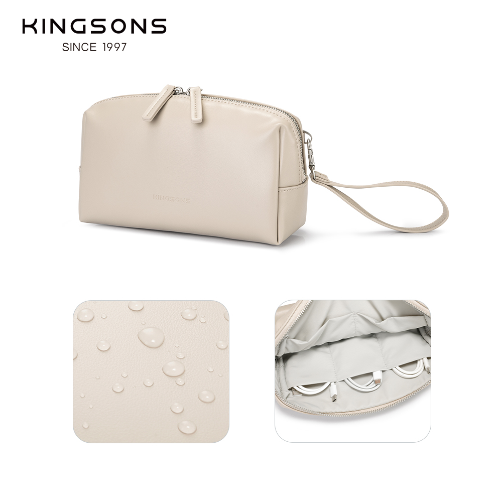 Tech pouch K260280