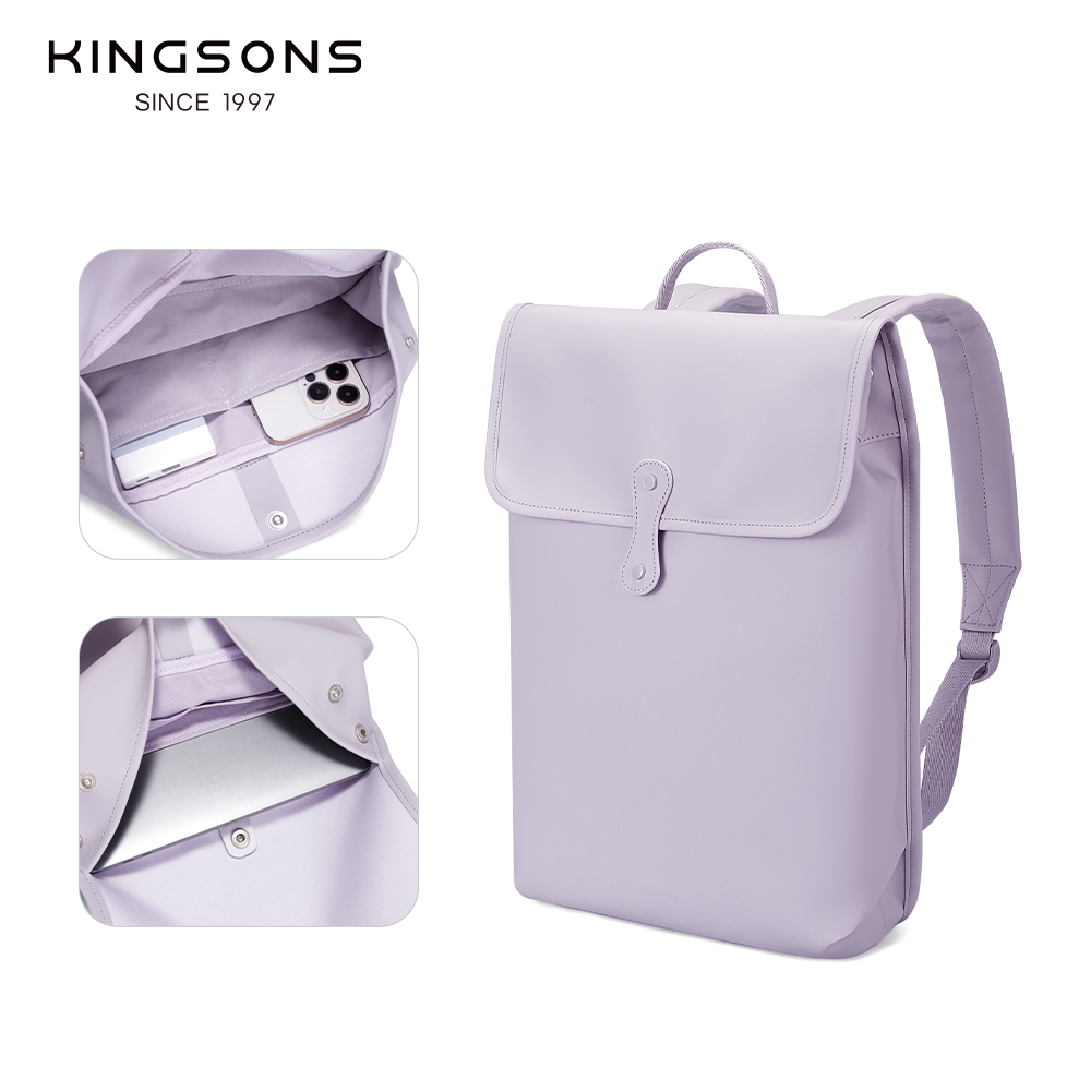 Mochila K25697