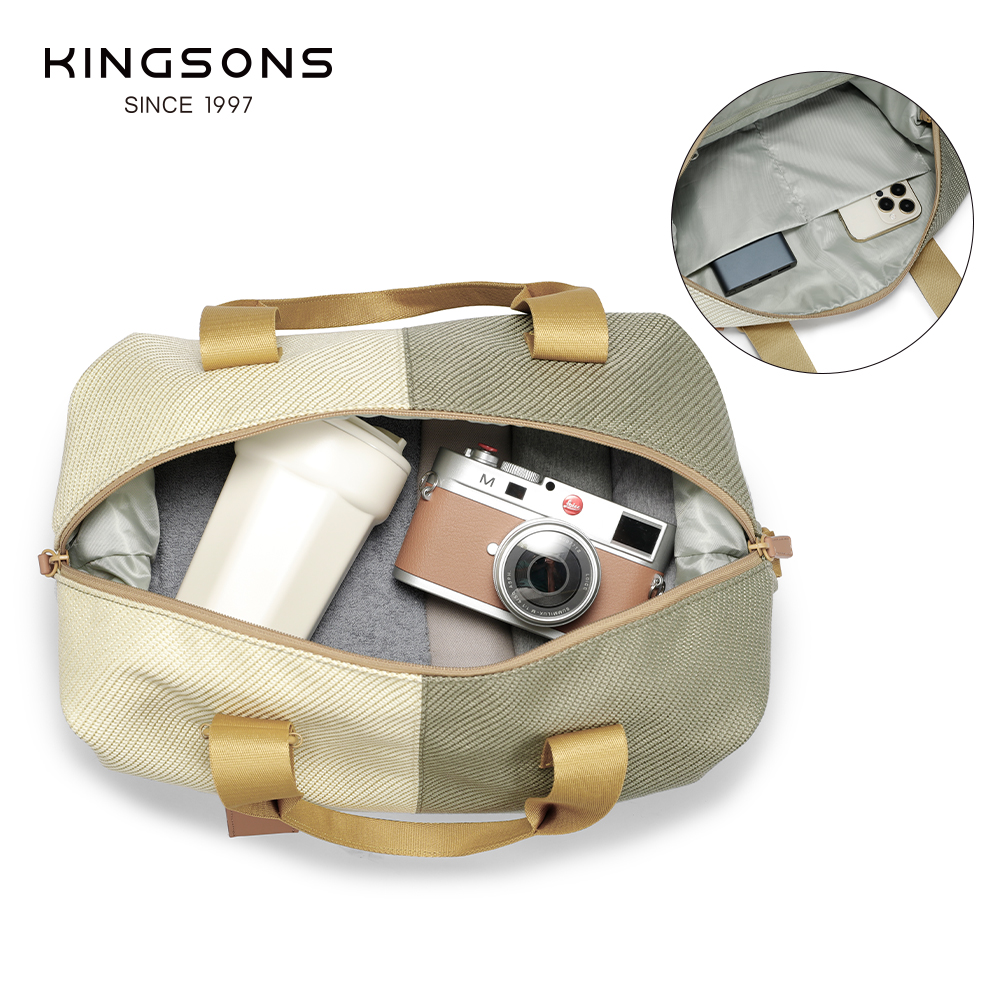 Handbag K251128