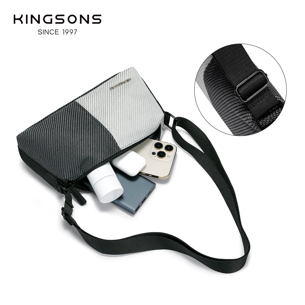 Sling bag K25987