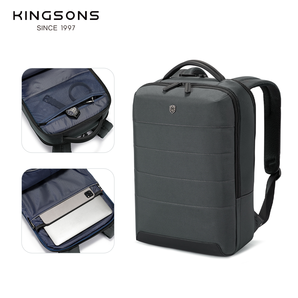 BackPack K25959