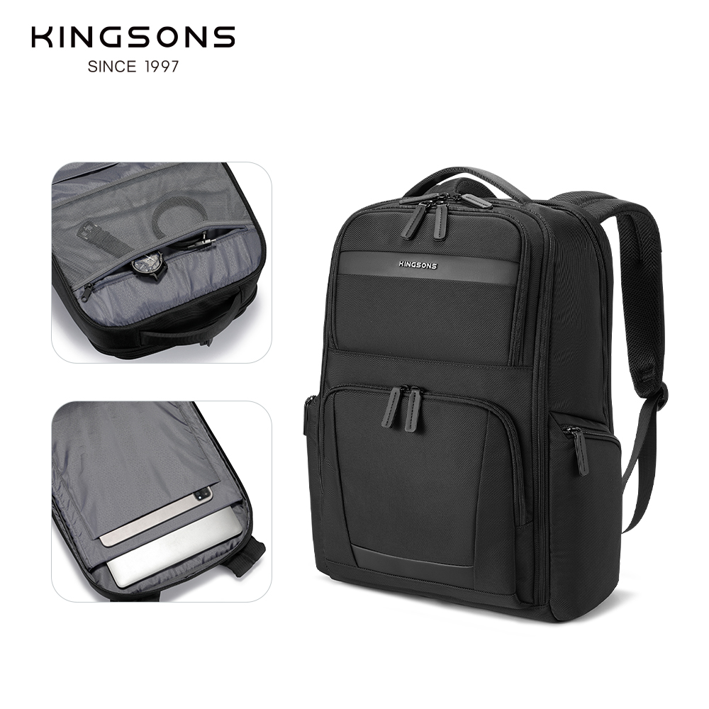 Backpack K251325