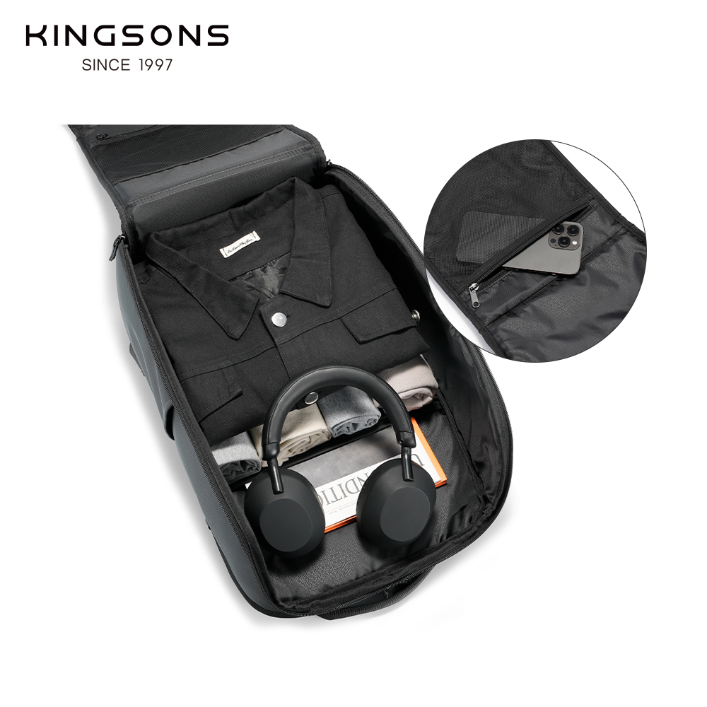 Zaino K251086