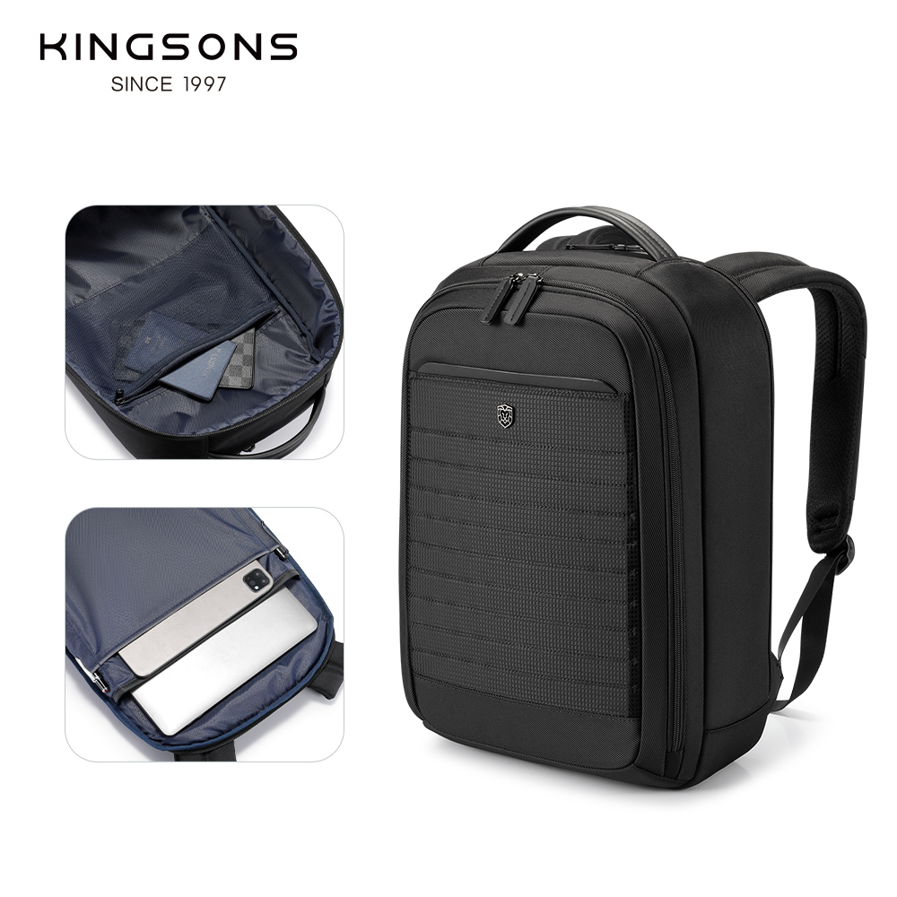 Zaino K251412
