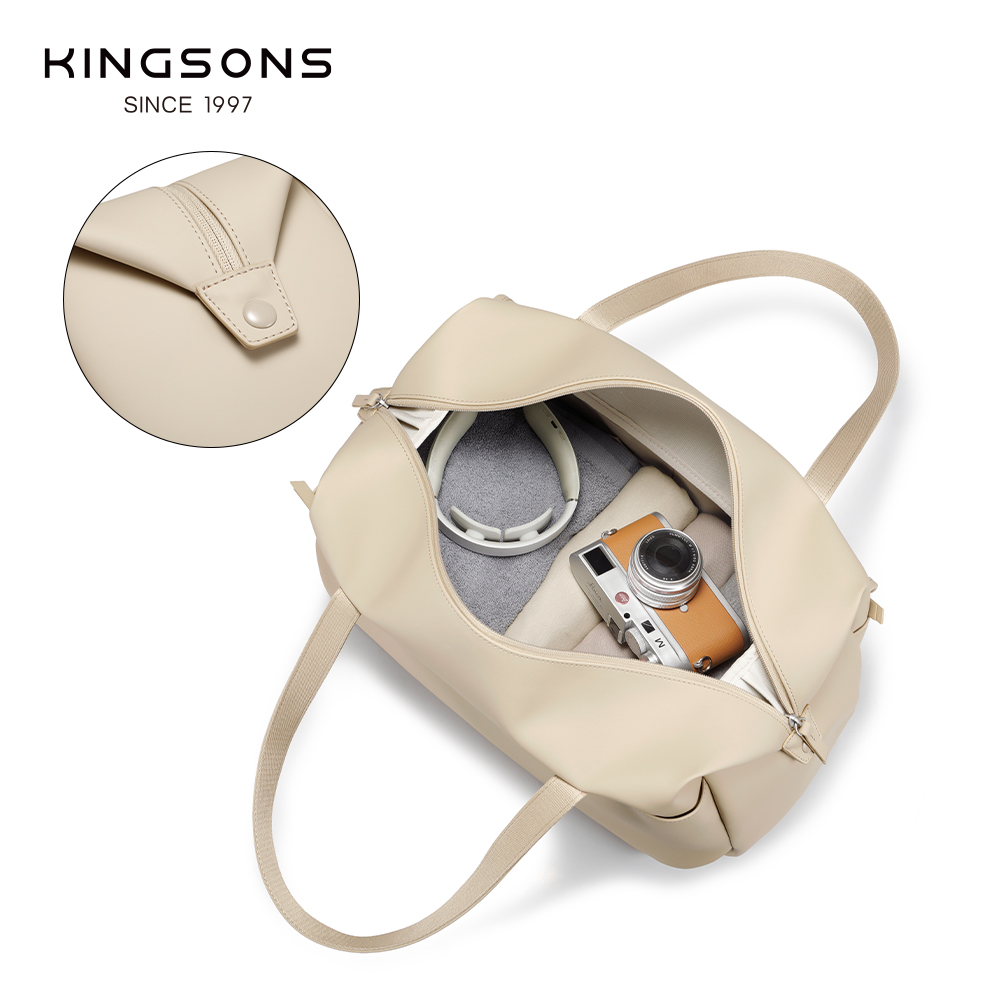 Travel bag K260092