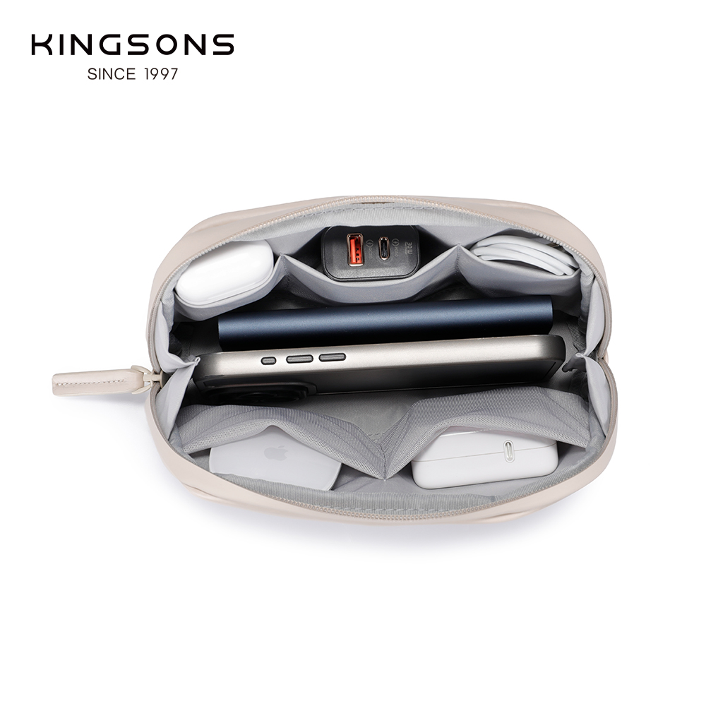 Tech pouch K25887