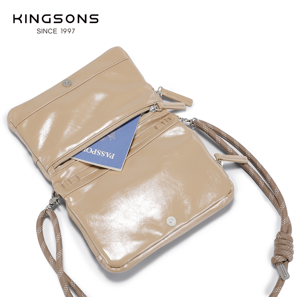 FlexiCord Sling K25750