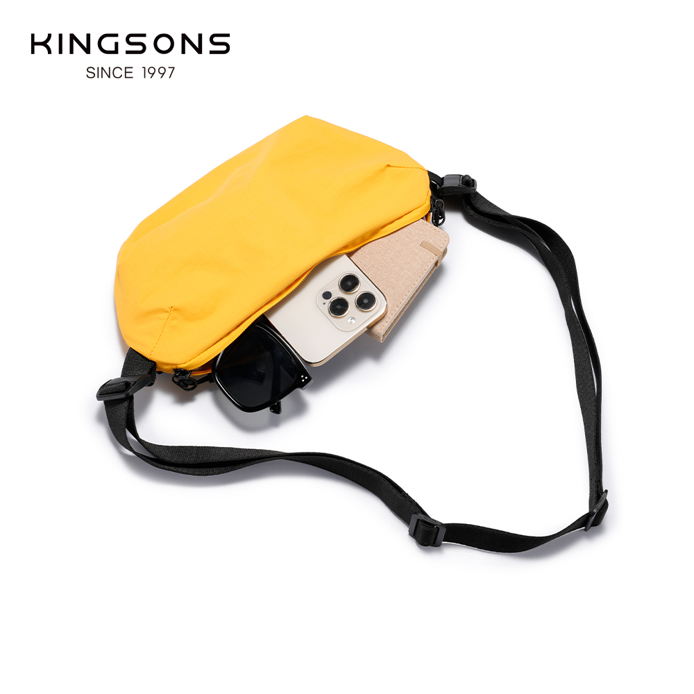 Sling bag K25782