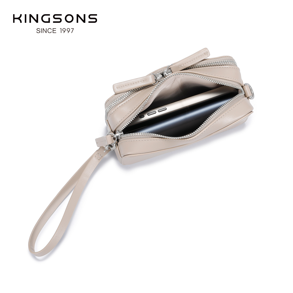 Sling bag K25601