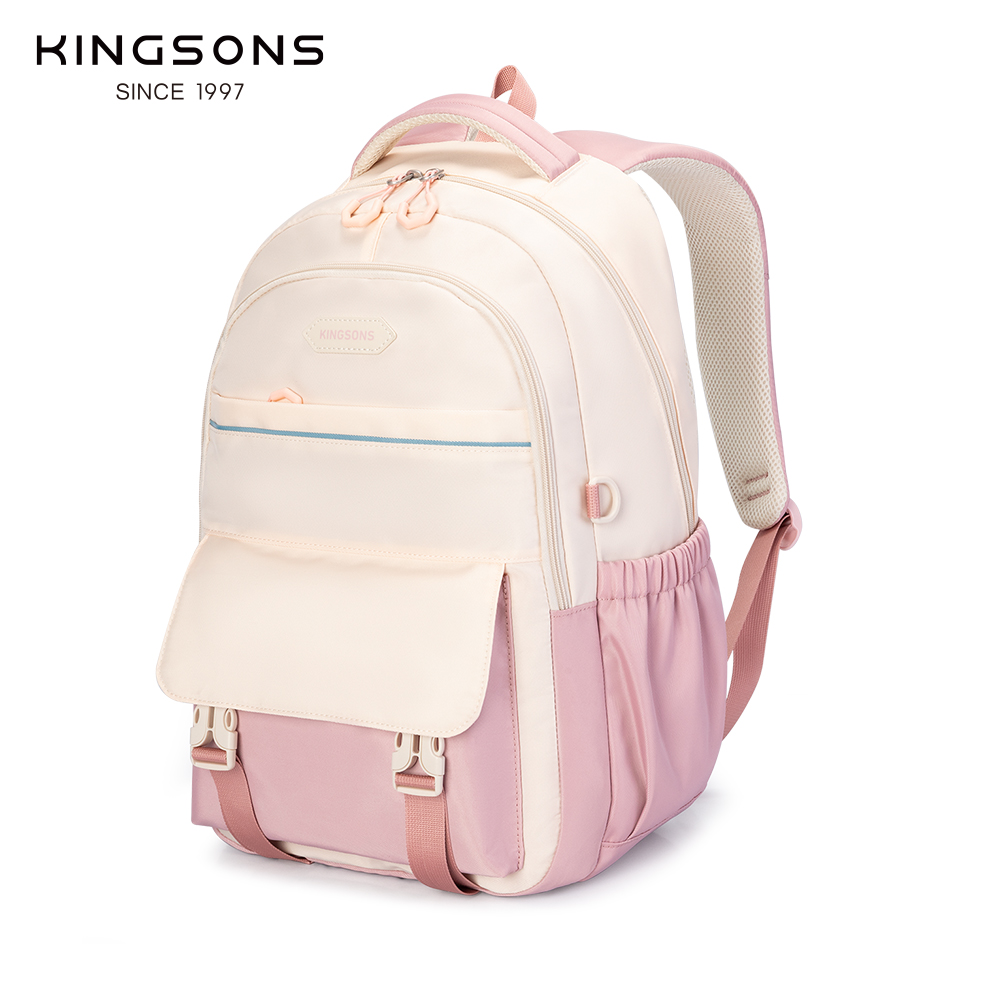 School bag K260156