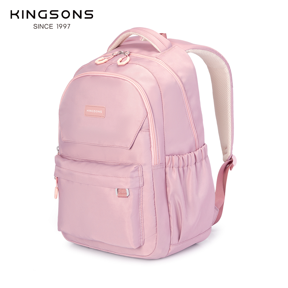 School bag K260169