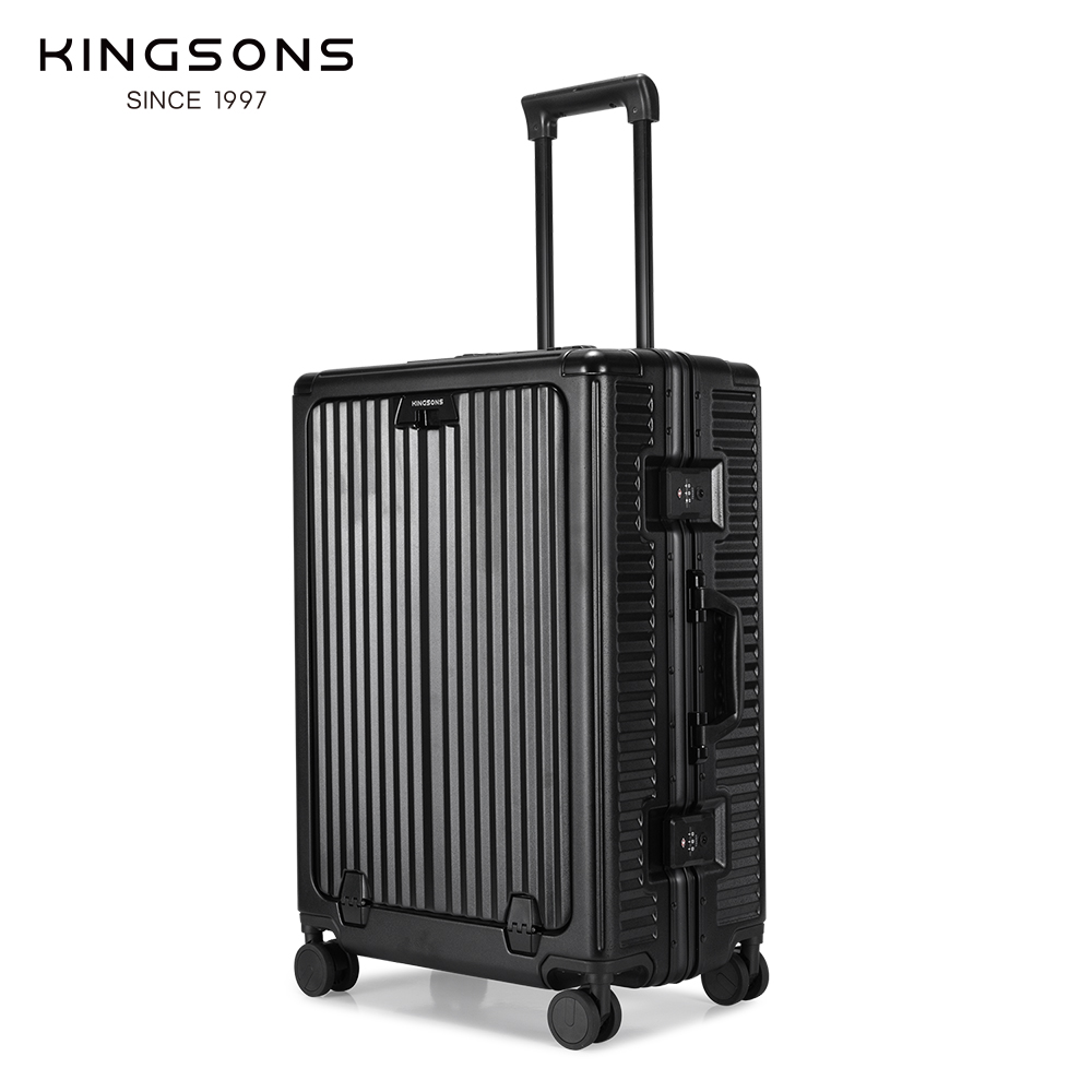 PC Luggage KL3004
