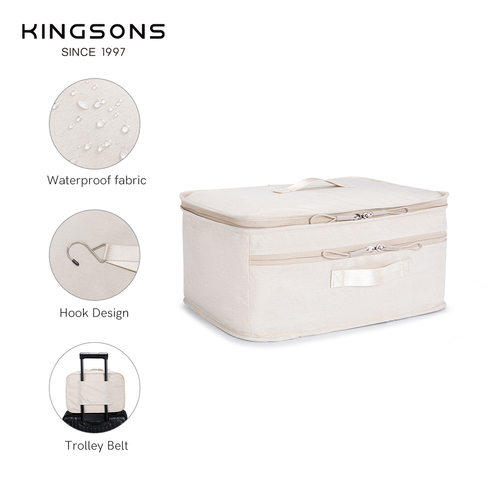 PackEase Cube K24095
