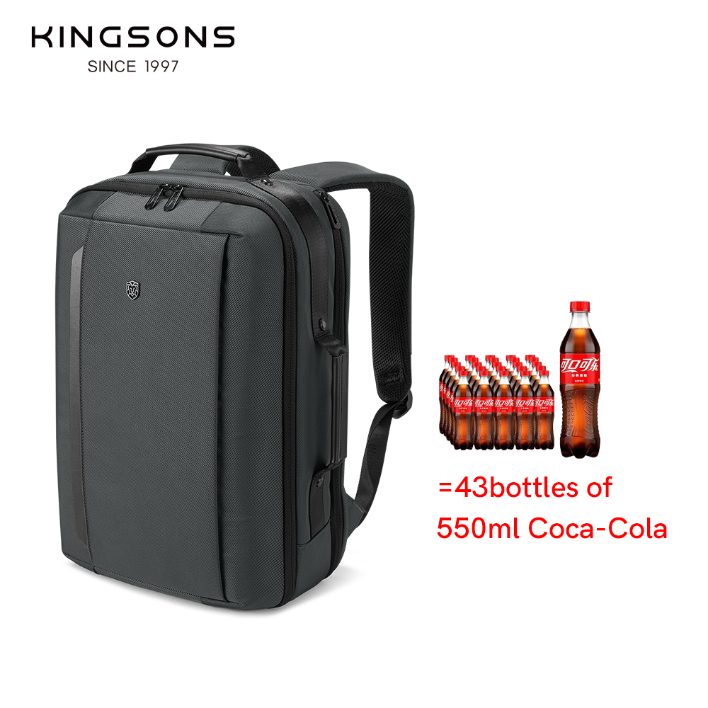 BackPack K260070