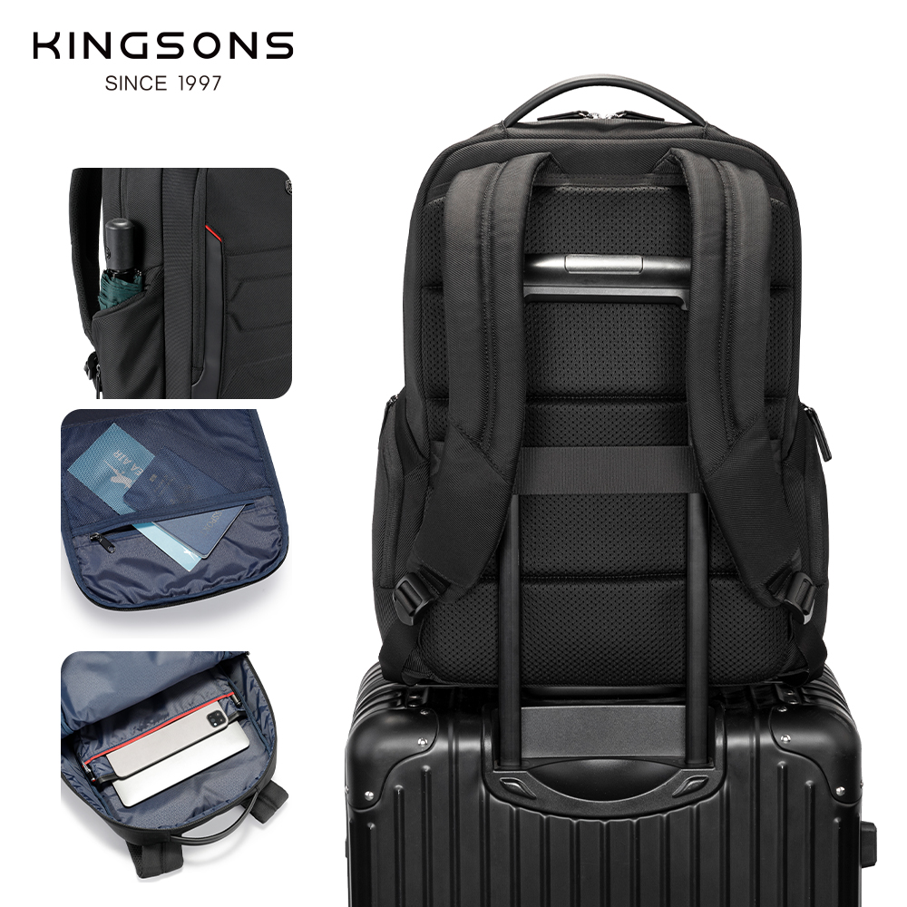 BackPack K251163