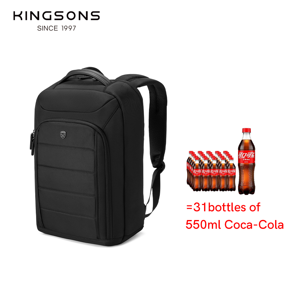 BackPack K251316