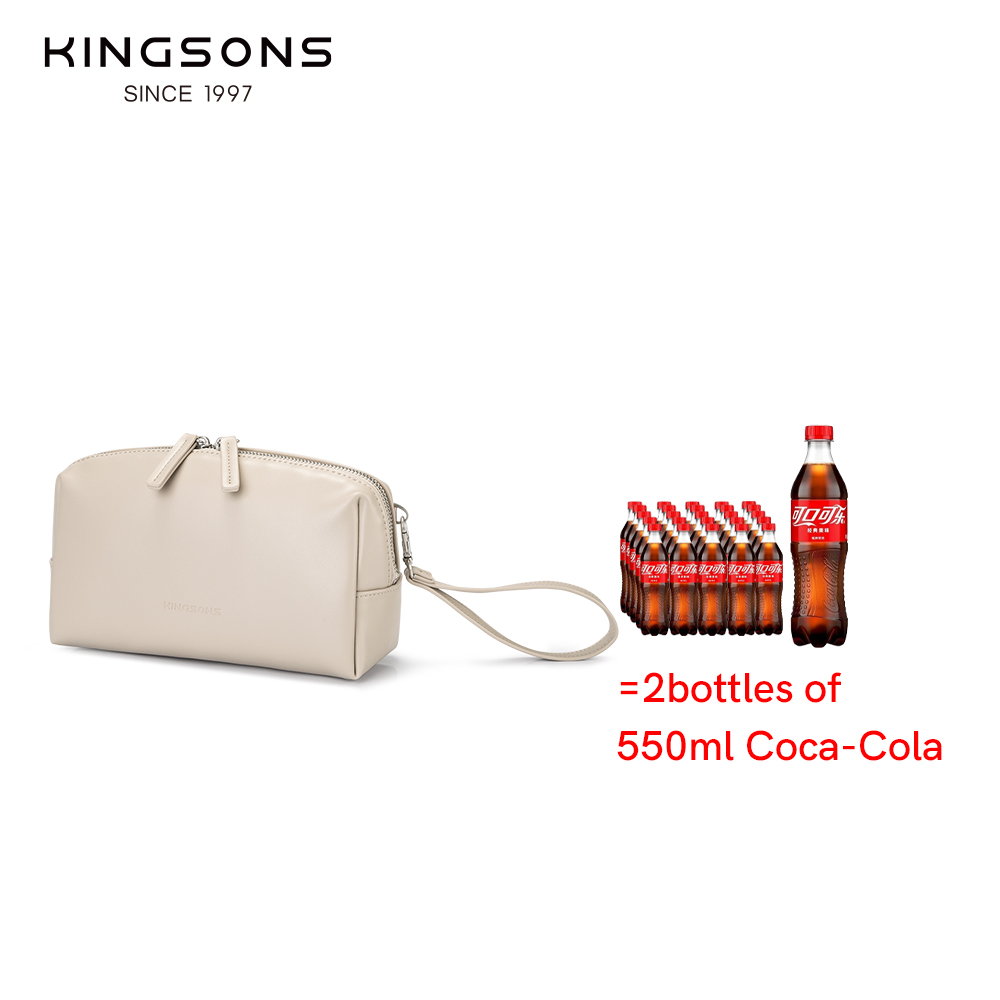 Tech pouch K260280