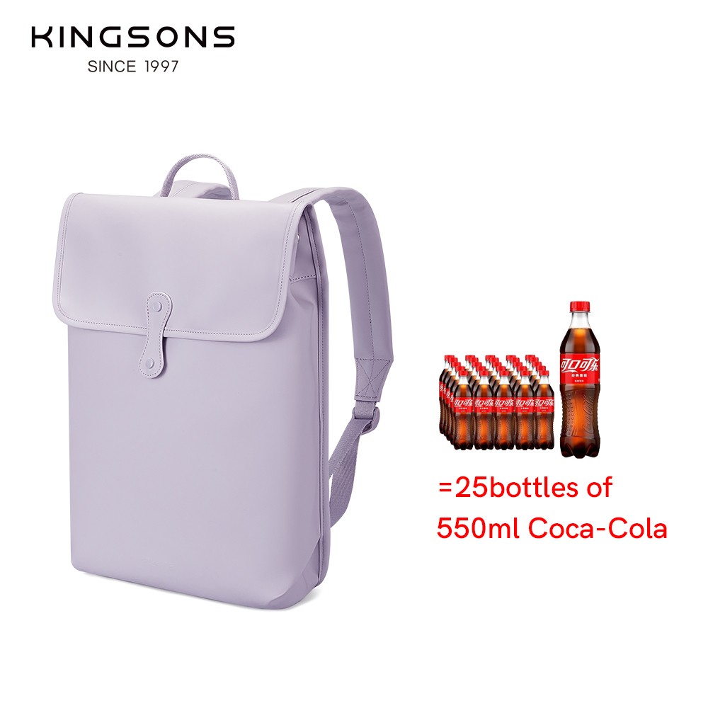 Mochila K25697