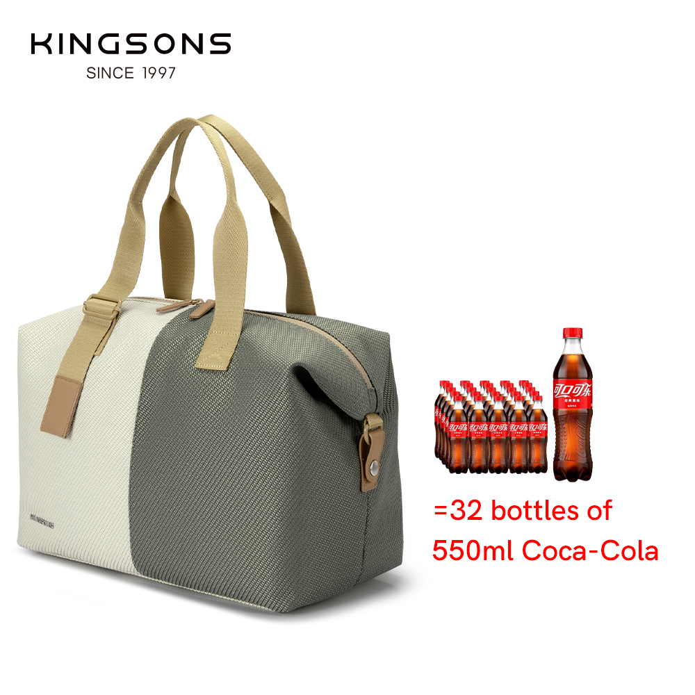 Handbag K251128